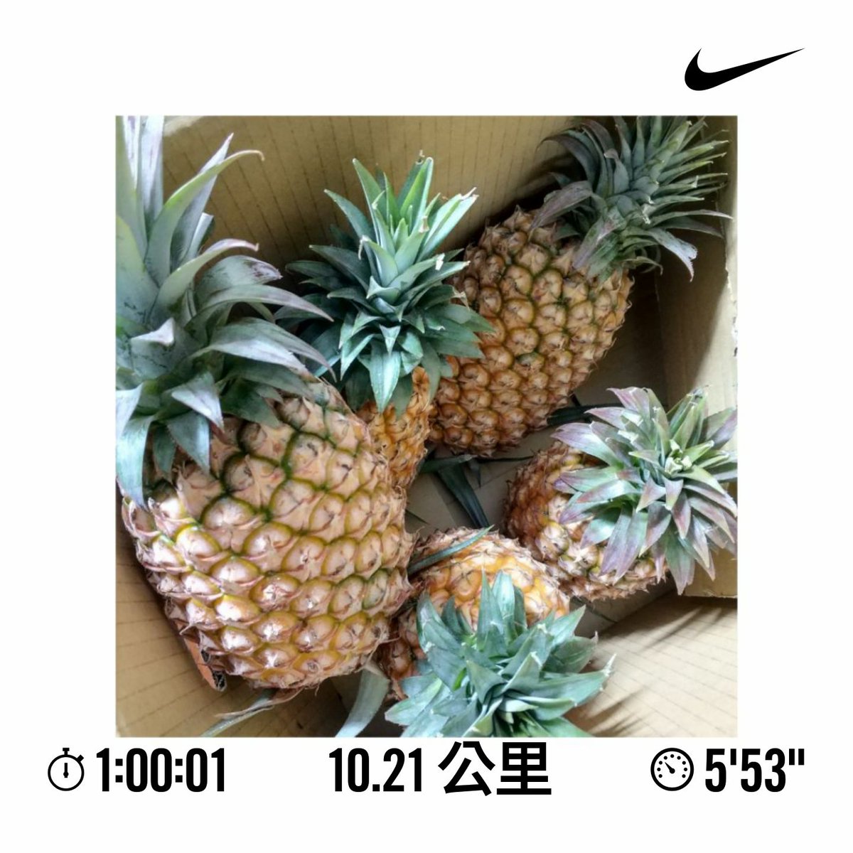 EstherC75804518's tweet image. Get Lucky to you &amp;amp; Keep going !