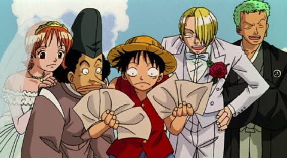 ハニークイーンのtwitterイラスト検索結果