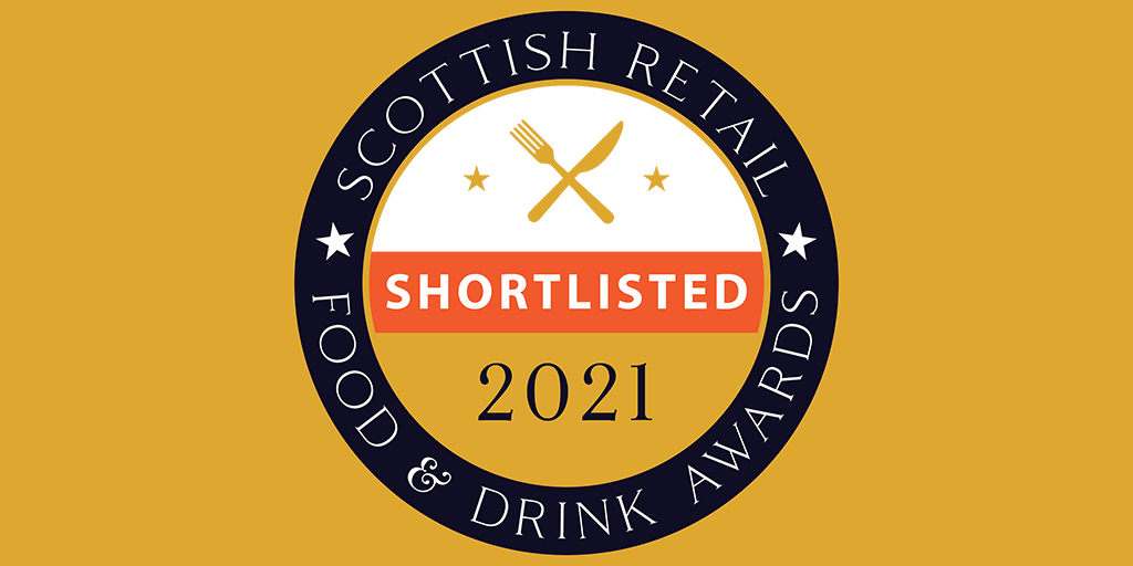 ScottishRfda's tweet photo. Eyes on the pies: @AldiUK, #goodfellowandsteven and #McColgansQualityFoods are all shortlisted for a Scottish Retail Food & Drink Award in the Quiches, Pasties, Pies category. Well done all! π
https://t.co/JoQXlkfI4T https://t.co/ssih1J4vfy