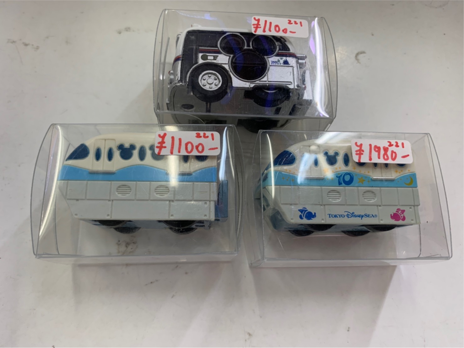 レンタルショーケース Cubestyle F245ケース入荷 富山地方鉄道バス 鉄道時刻表21 4 Jr北海道スーパーとかち乗車記念券 東京ディズニーリゾート限定チョロq ディズニーリゾートライン ディズニーリゾートライン シー10周年 リゾートクルーザー
