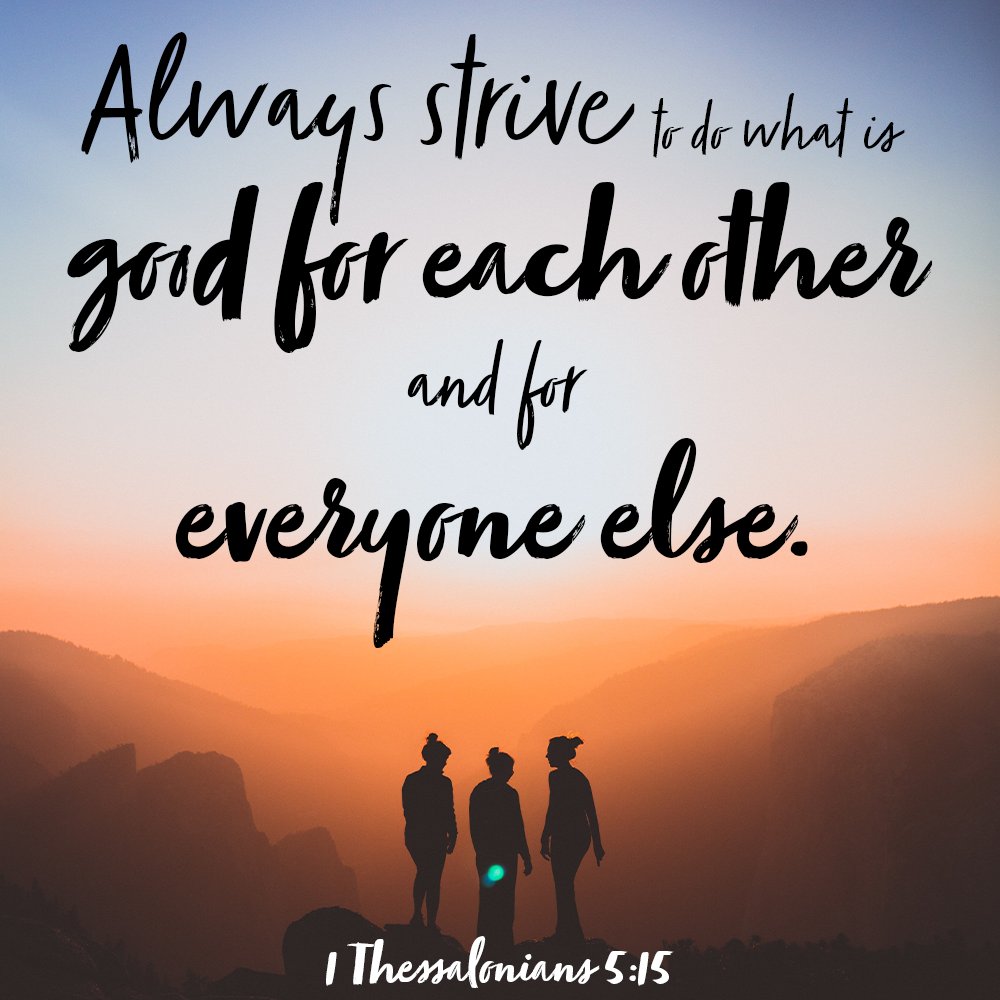 TVBF (@tvbftowcester) on Twitter photo 