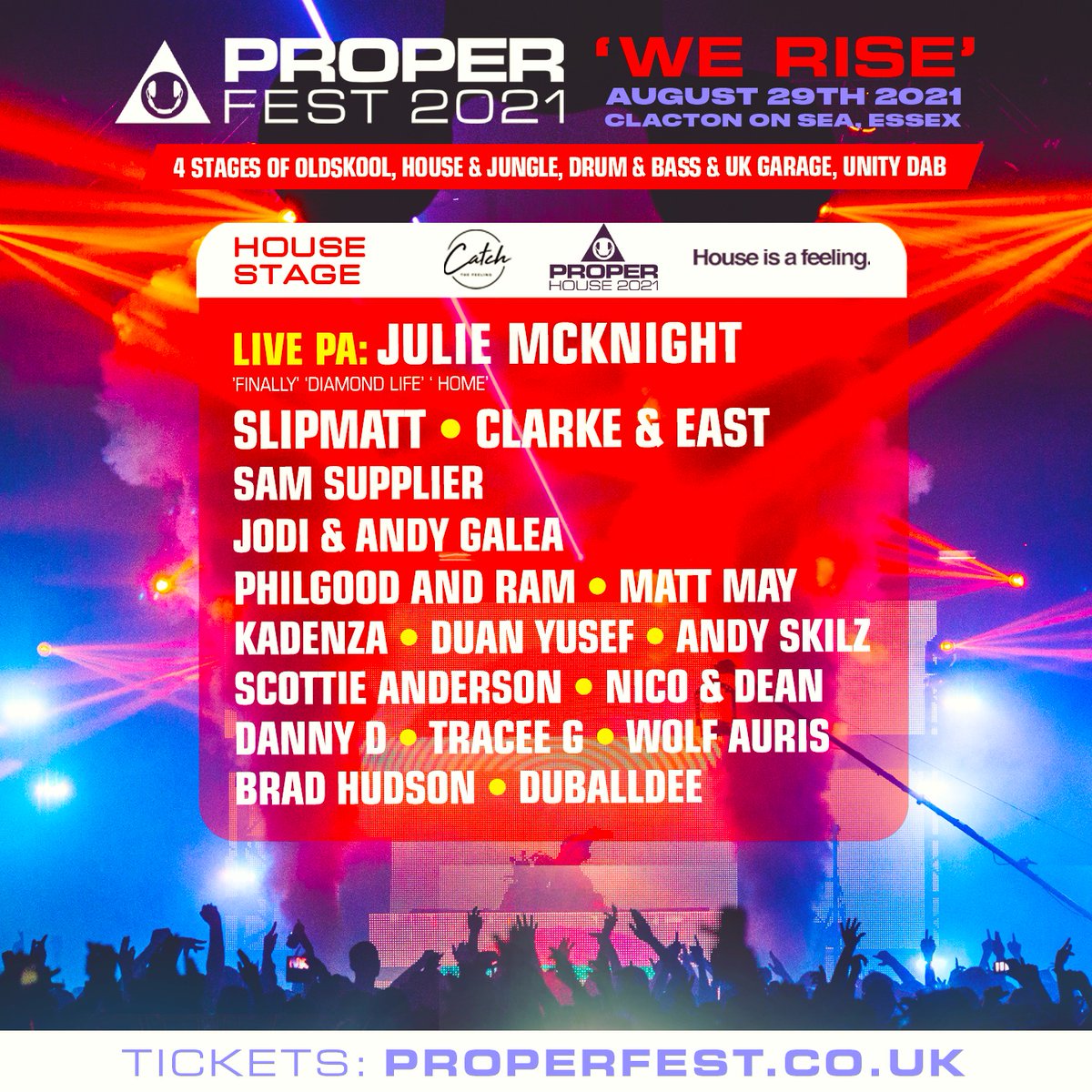 Slipmatt tweet media