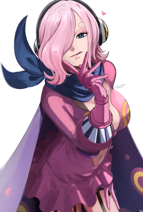 レイジュ姉さん 