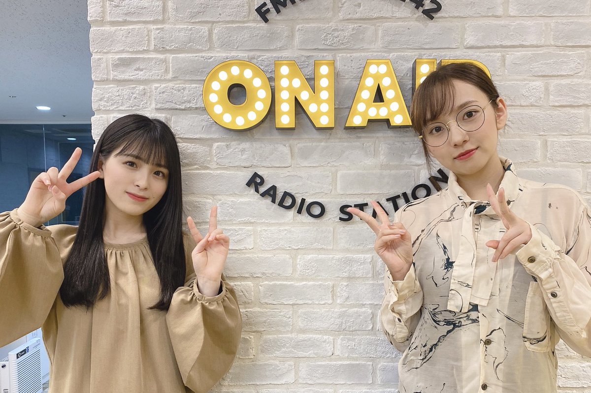 新生活応援！地方出身メンバー月間