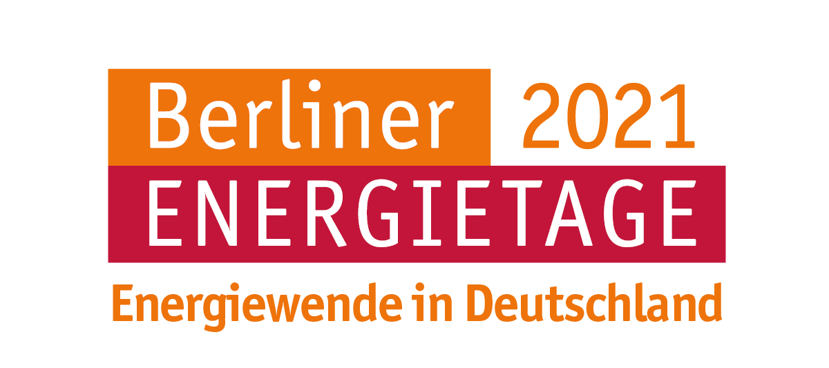 💥Sign up for free to our event at the <a href="/energietage/">#Energietage</a> 
➡️21 Apr 5:30-7:00pm ➡️bit.ly/3truaPq We're looking forward to a great discussion on #CSOPs #energycommunities #REDII #inclusion #citizenenergy and #electricitysharing 💥