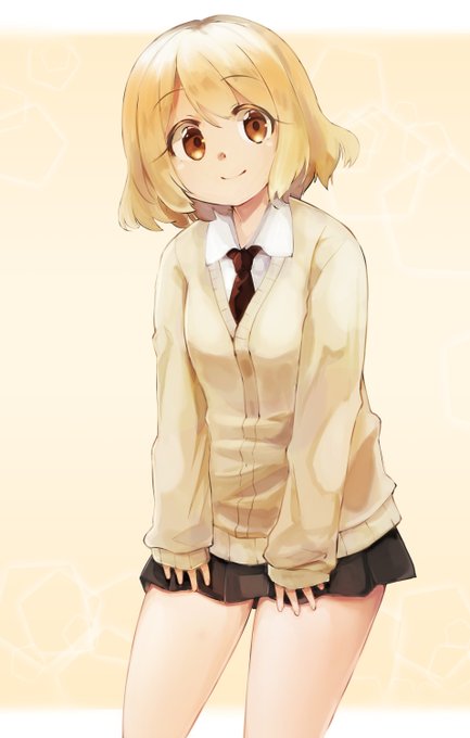 通話の流れでつくられることになったうちの子
ぼるぼっくすちゃん略してぼるぼちゃんです。 