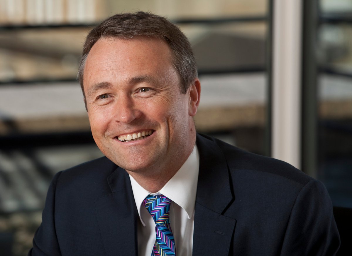 Our #corporate finance team advised on #deals worth £7.1bn in 2020. George Frier, Head of Corporate Finance, says “We have also entered 2021 performing very strongly, with clear signs that momentum is accelerating as we emerge from lockdown.” #CorporateLaw shepwedd.com/news/shepherd-…