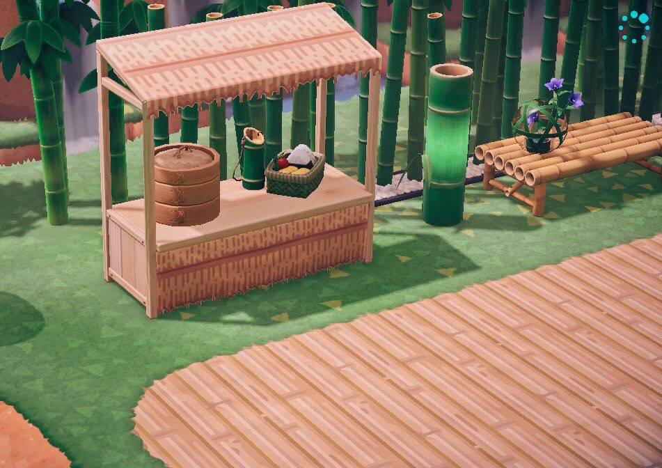 🌱 bea @ acnh 🌻 terraforming ✨ tweet media