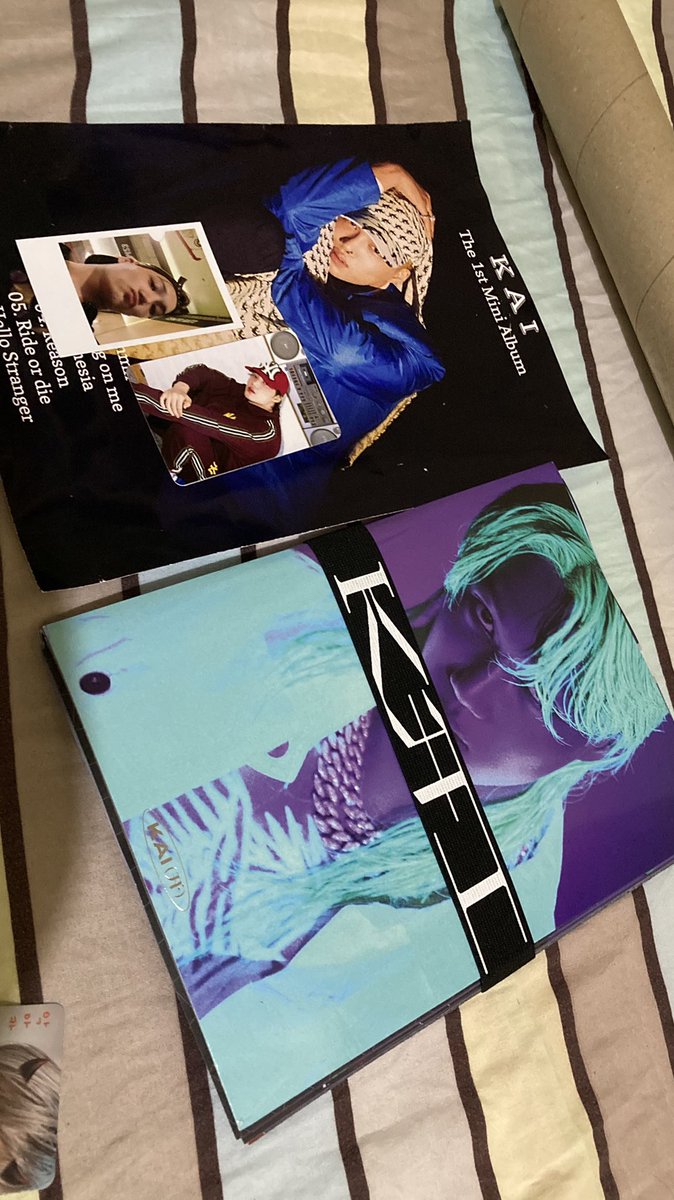 Kyungsooshhiii's tweet photo. Yayyy my kolo z version finally arrived๐ฅณ worth the wait dahil laging naguupdate si seller kabog talaga ng freebies nila sksksksk thank u so much boss @MamamuStationPH more transactions wt u SKSKSKS ๐ฅฐ๐ฅฐ๐ฅฐ
#MMMS_Feedbacks https://t.co/AS4PGyXJBf