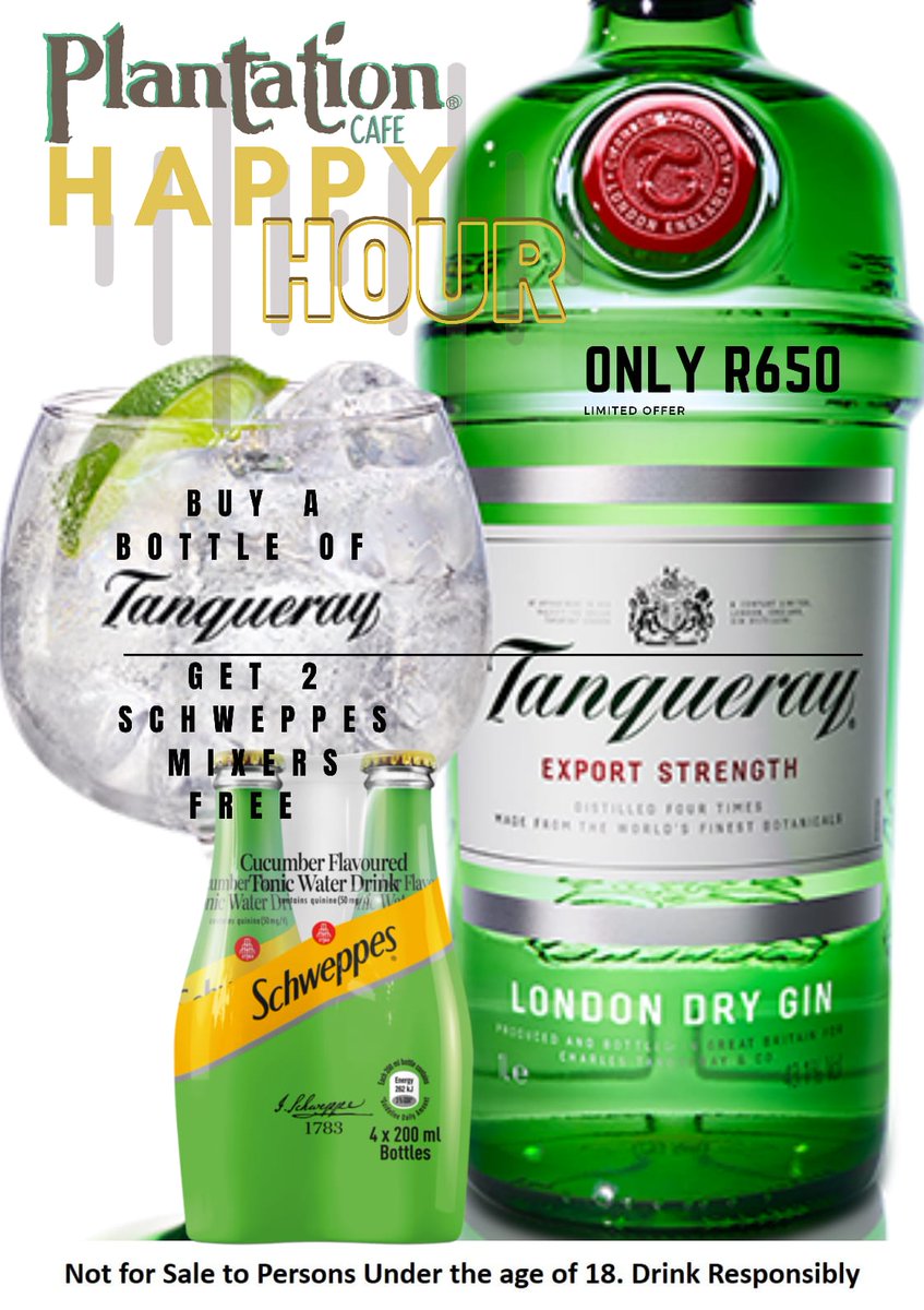 djntshebe's tweet photo. DeepSoul Unlimited presents #FridayFling featuring Siyeni & Tuks
๐Plantation Cafe
๐ 16 April 2021
๐ป Happy Hour Specials ๐๐พ https://t.co/VUhDj1wi2L