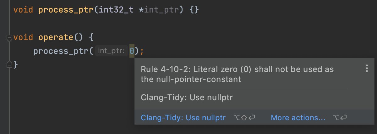 clion cmake project is not loaded clion cmake project is not loaded