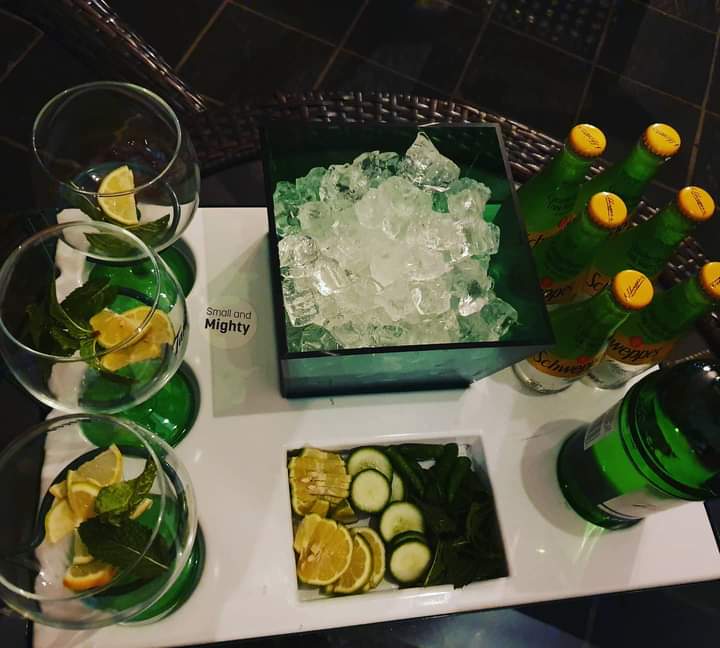 djntshebe's tweet photo. DeepSoul Unlimited presents #FridayFling featuring Siyeni & Tuks
๐Plantation Cafe
๐ 16 April 2021
๐ป Happy Hour Specials ๐๐พ https://t.co/VUhDj1wi2L