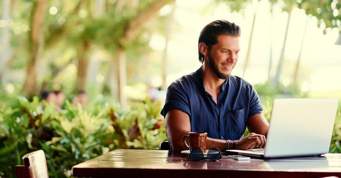 The perfect #remotework environment doesn't exi--  Oh, wait -- yes it does.  Follow these tips to find<a href="/tag/remotework"class="tags">#remotework</a><a href="/tag/productivity"class="tags"><span>#productivity</span></a><a href="/tag/remote"class="tags"><span>#remote</span></a><a href="/tag/wfh"class="tags"><span>#wfh</span></a><a href="/tag/remoteteams"class="tags"><span>#remoteteams</span></a><a href="/tag/prod"class="tags"><span>#prod</span></a>