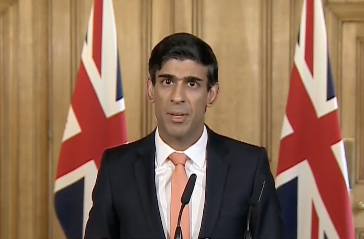 Have you seen this man? Mysteriously disappeared around a month ago. Last seen in the Westminster area holding a red briefcase.