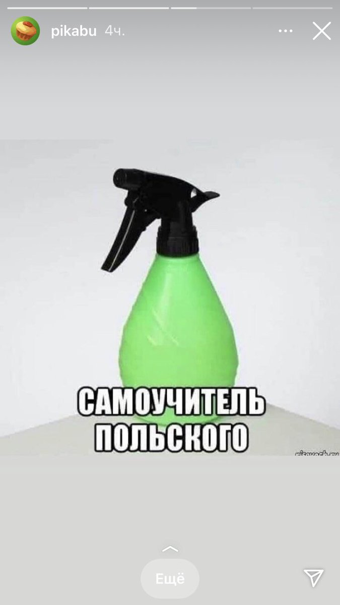 Поляк воевавший за украину. Утюг ругань. Поляки мемы. Опрыскиватель-пульверизатор "лазурит" 750мл. Заместитель министра сельского хозяйства вехина.