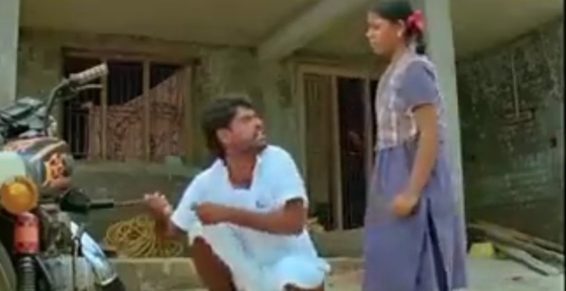 Marana coder on Twitter: Marana coder on Twitter: