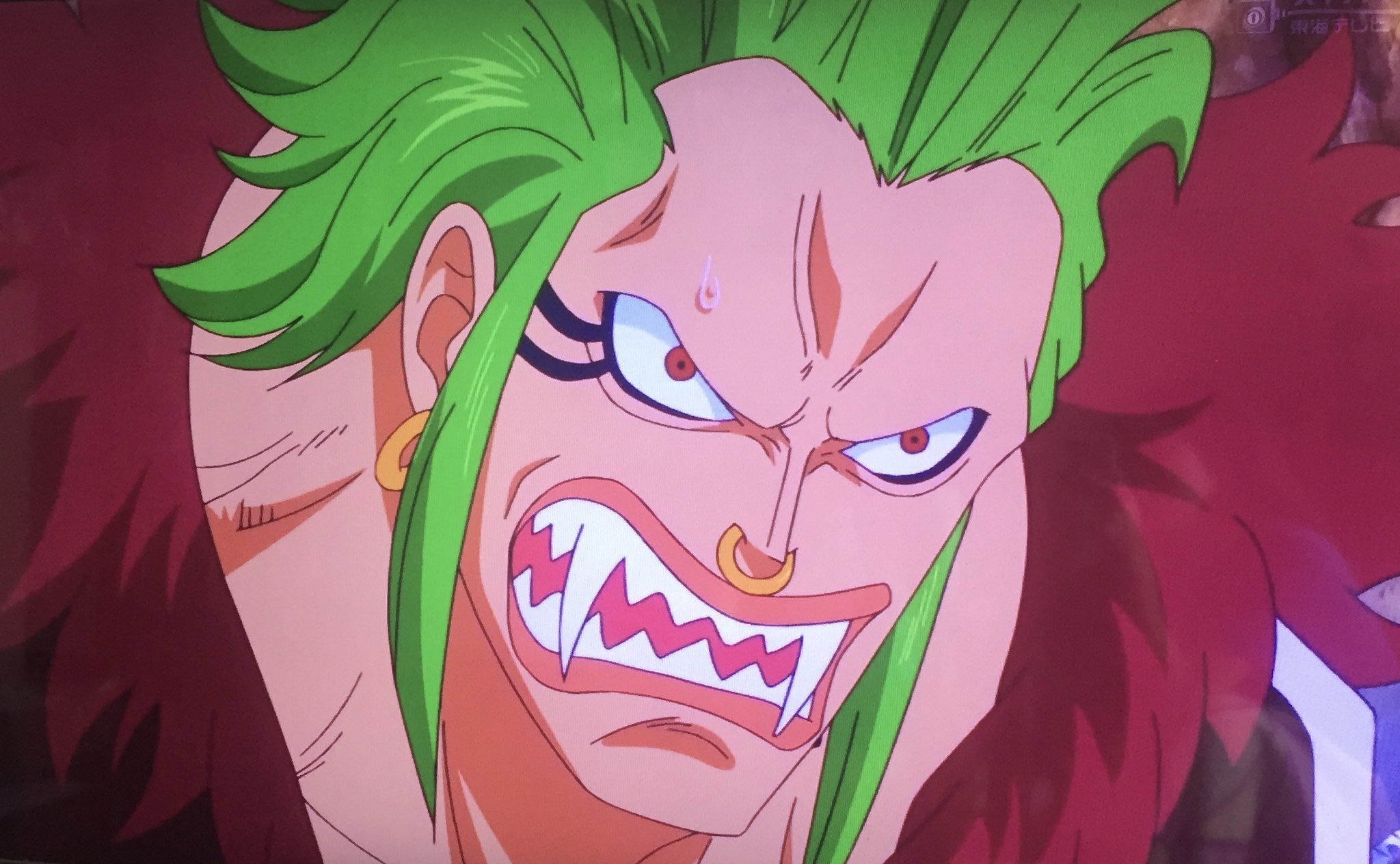 バルトロメオ たぁや 13red 14usj 次に出る一番くじでグラディウスと一緒なのを見たらグラディウス との最終決戦 私の中で神回 はいつも以上にかっこいいロメオみれたからグラディウスには感謝 全部グラディウスと戦闘中この時の顔やばい好き あと バルトロメオ たぁや 13red 14usj 次に出る一番くじでグラディウスと一緒なのを見たらグラディウス との最終決戦 私の中で神回 はいつも以上にかっこいいロメオみれたからグラディウスには感謝 全部グラディウスと戦闘中この時の顔やばい好き あと