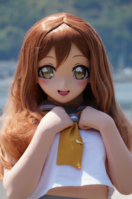 れいほ 2さん の最近のツイート 19 Whotwi グラフィカルtwitter分析 れいほ 2さん の最近のツイート 19 Whotwi グラフィカルtwitter分析