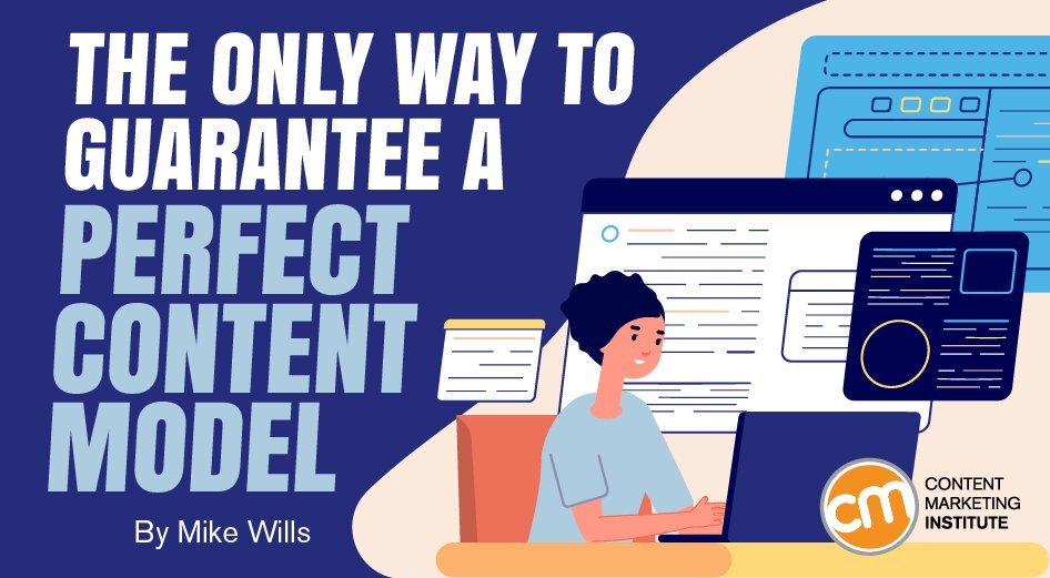 ritely's tweet image. The Only Way to Guarantee a Perfect #ContentModel 👌 📚 rite.link/XPQJ 👈🏼 see how to #advertise on any kind of content for $65/month!