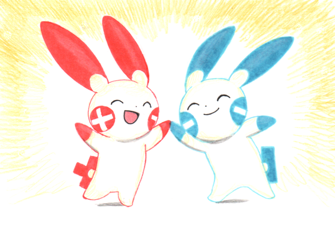 マイナンのtwitterイラスト検索結果 古い順 マイナンのtwitterイラスト検索結果 古い順