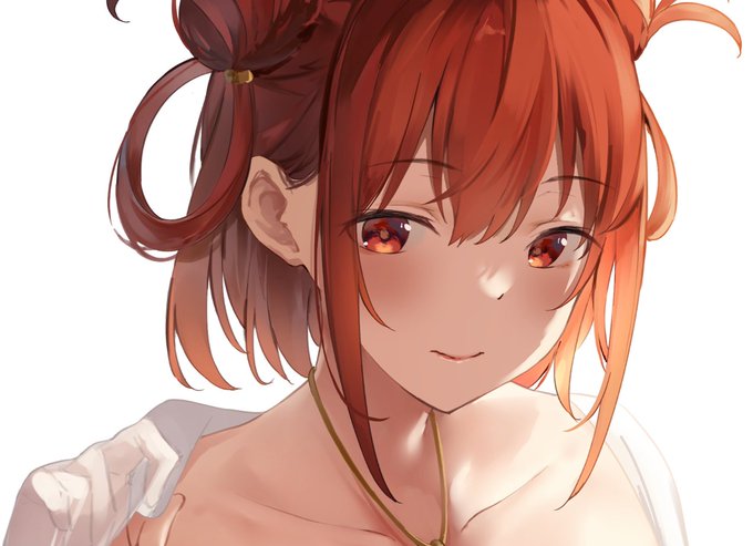 褐色のつもりだけどやってもうた... 