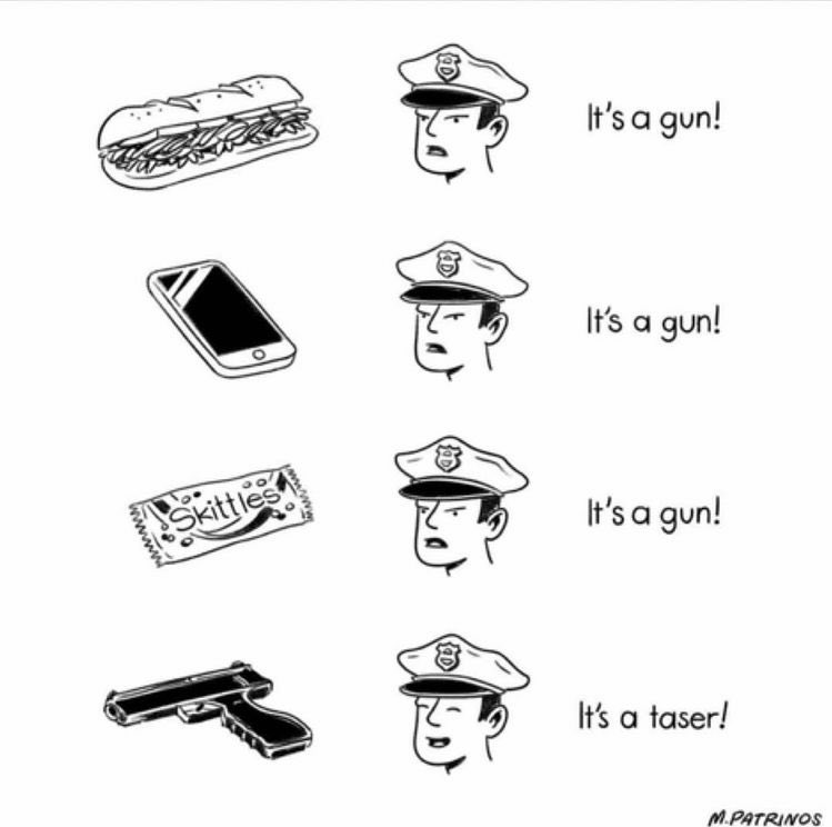 Callunc's tweet image. 