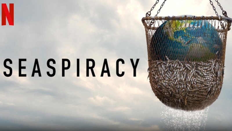 AnimeGedanken's tweet photo. Filme, wie #Seaspiracy oder auch Die Bucht sollten im Schulunterricht gezeigt werden! https://t.co/pvd65Dh5eq