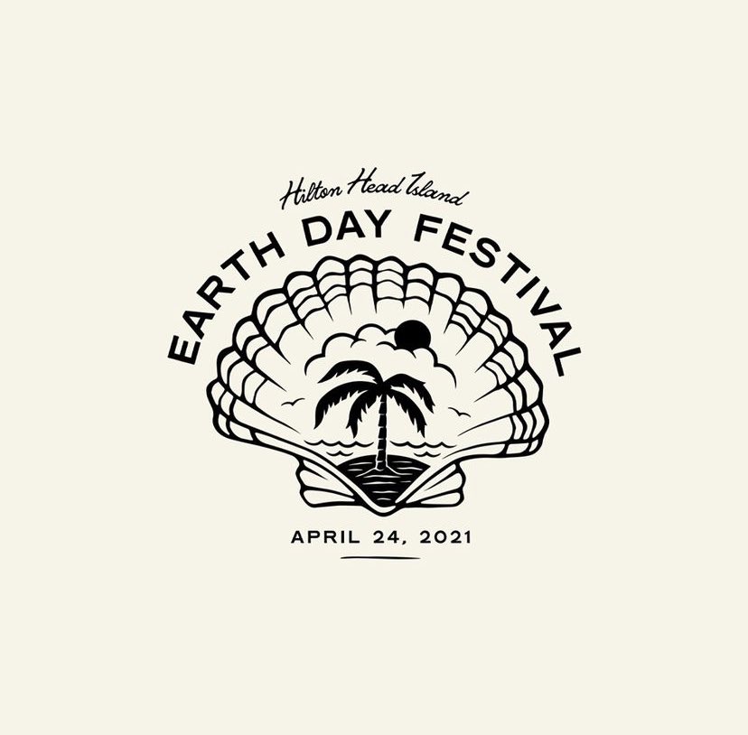PalmettoRunCo's tweet photo. Palmetto Running Company x The GuGo Movement present The Hilton Head Island Earth Day Festival! 

This is a FREE event in which we invite families and friends of all ages to come and learn about what they can do to make a difference in the Lowcountry. https://t.co/CGn5zY4d86