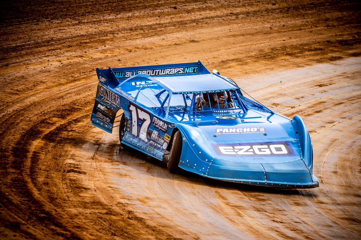ThuggNasty17's tweet photo. What’s up #Thuggnation

Tonight we kick off the @RUSHLM Battle of the Bay as we head to @thegtownspdwy! 

Catch all the action live at @FloRacing as we look to defend our 2019 “BoB” championship! https://t.co/IPz7OGn0IV