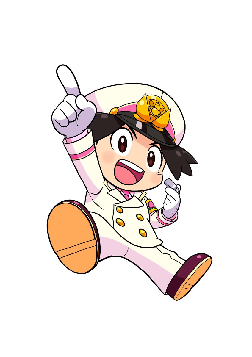発売中 桃太郎電鉄 昭和 平成 令和も定番 公式アカウント ポッポー 社長の皆さん なんとなんと5月14日頃発売のコロコロコミック6月号にて 桃太郎電鉄 のギャグまんが化が決定しました まんがで爆笑をお届けしますよー 作 住吉 発売中 桃太郎電鉄 昭和 平成 令和も定番 公式アカウント ポッポー 社長の皆さん なんとなんと5月14日頃発売のコロコロコミック6月号にて 桃太郎電鉄 のギャグまんが化が決定しました まんがで爆笑をお届けしますよー 作 住吉