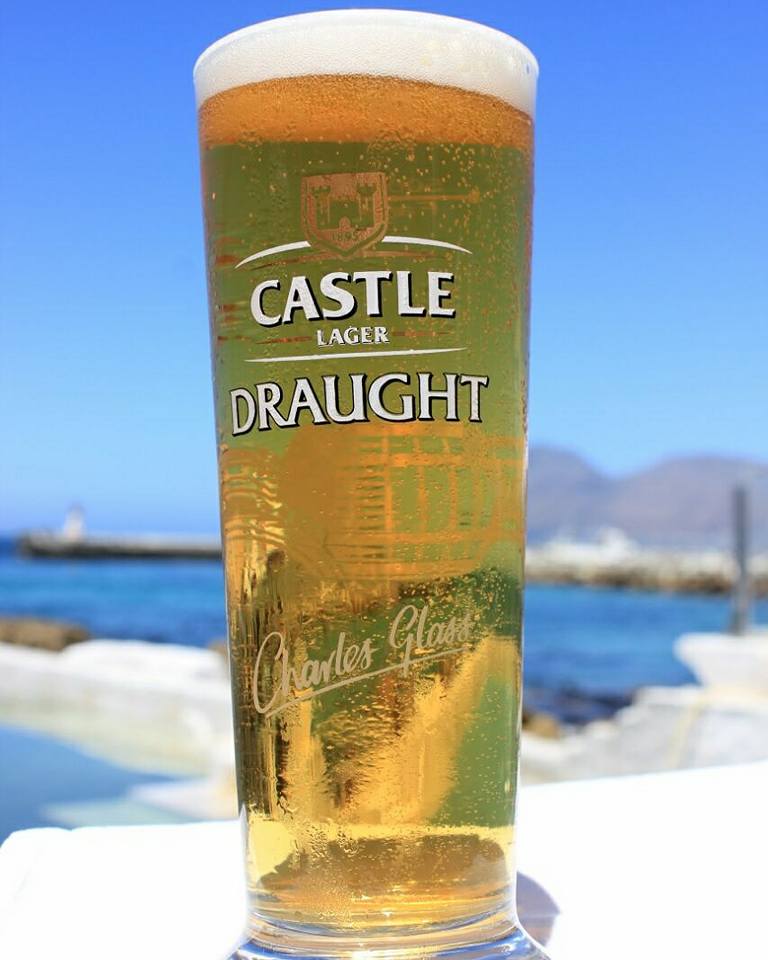 Brass Bell Kalk Bay tweet media
