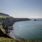 Photo by Carrick-a-Rede (@NTCarrickarede)
