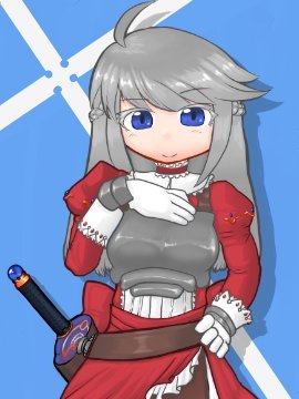 試験のtwitterイラスト検索結果 試験のtwitterイラスト検索結果