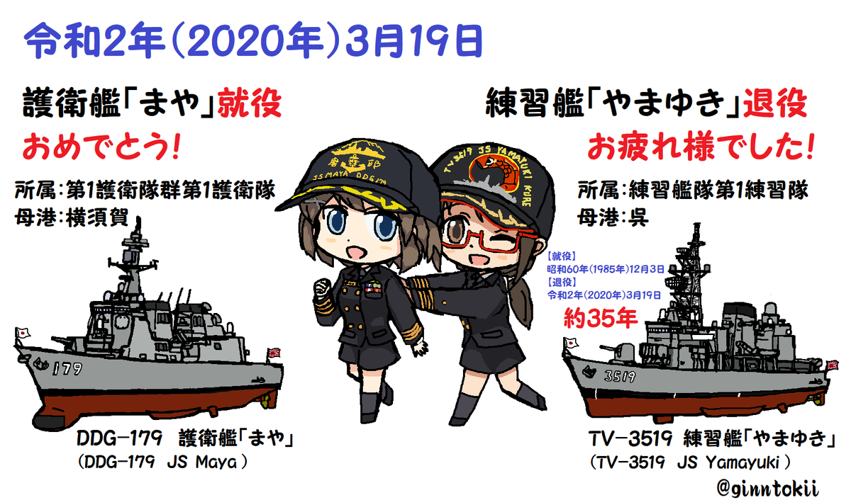 #見た人もなにか無言で2人組をあげる 