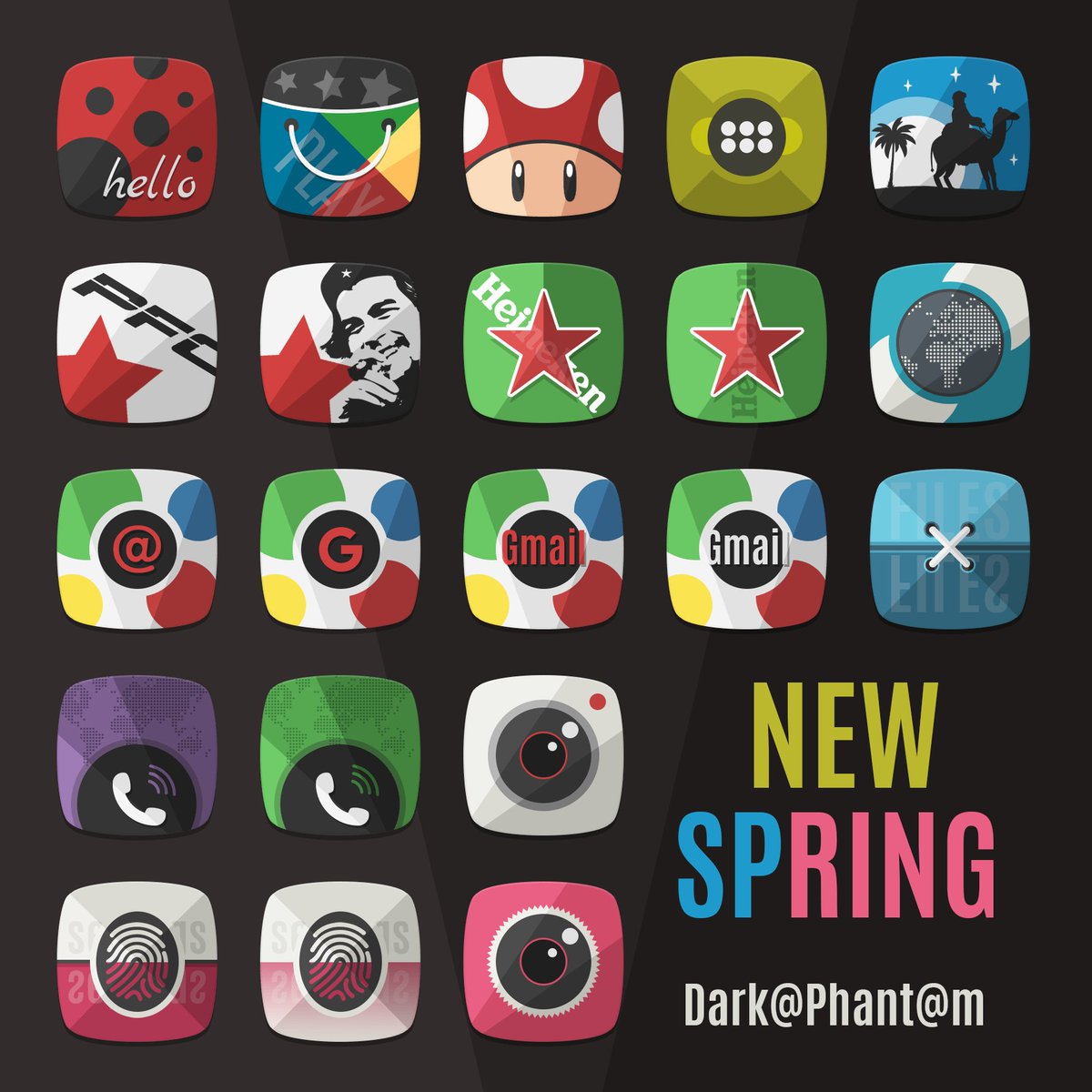 NewSpring Icons...

drive.google.com/drive/folders/…