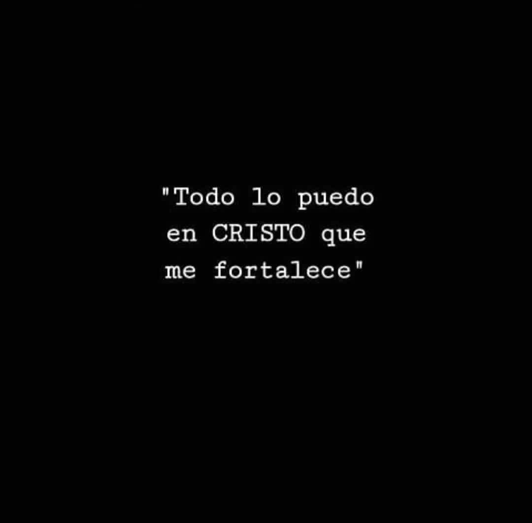 rubyalejandrasa's tweet image. Amén ❤️