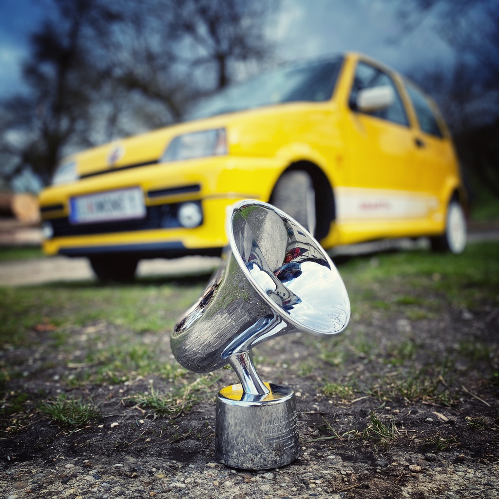 folkshilfe tweet media