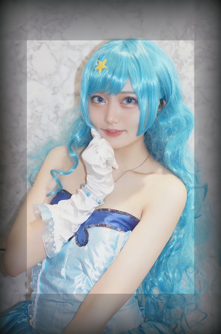 コスプレイヤー小鳥遊椛恋(つばめん)のTwitter画像41