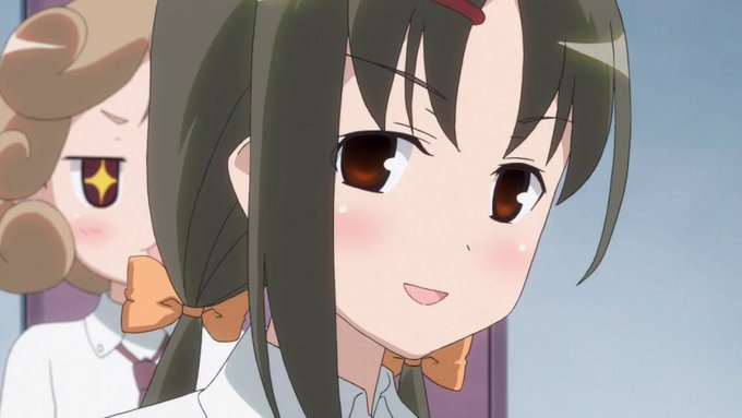 白水哩のtwitterイラスト検索結果