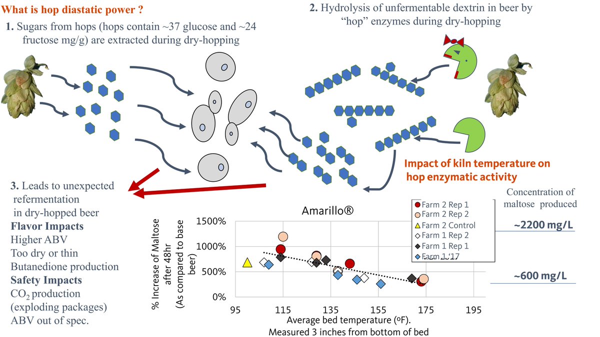Scott Lafontaine tweet media