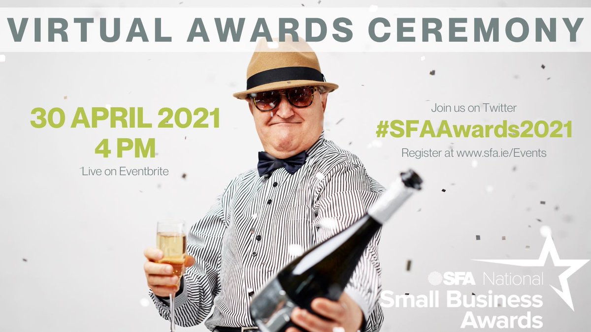 SYSWealth's tweet photo. Delighted to announce that @sys_wealth have been selected as finalists for the prestigious SFA National Small Business Awards 2021. Very proud of the SYS team for all of their hard work, and thanks to the SYS community for their ongoing support!

#SFAAwards2021 #syswealth https://t.co/NHDwkSMe20