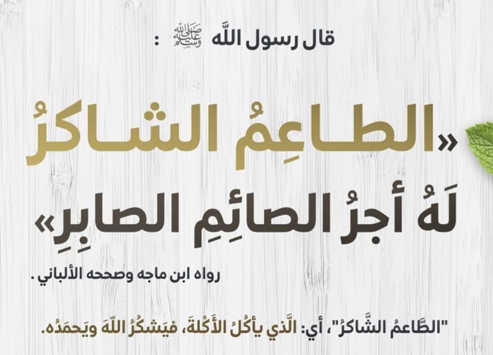 qusar (@qusar8) on Twitter photo 