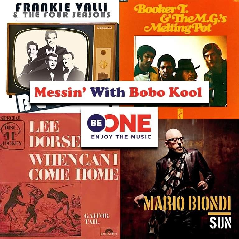 Bobo_Kool's tweet photo. Klaar voor de funky noot. Zaterdag 21h #RadioBeOne #Messin #BoboKool 107,4fm #Oostende - 105.6 fm #Blankenberge of https://t.co/3GRa53dYiO https://t.co/Jkfw4GGGgP