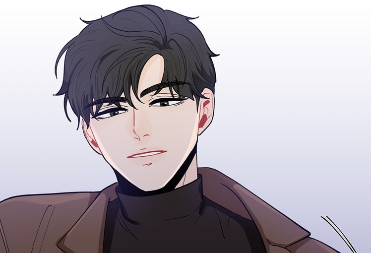 - Taehwan; a character analysis. {BS spoilers}don’t reposttw// asian racism, bullying, non-con, homophobia, xenophobiaTaehwan is definitely a complex character, and while we know that sometimes his behavior might seem/be heartless or too rough especially towards Yeonwu,