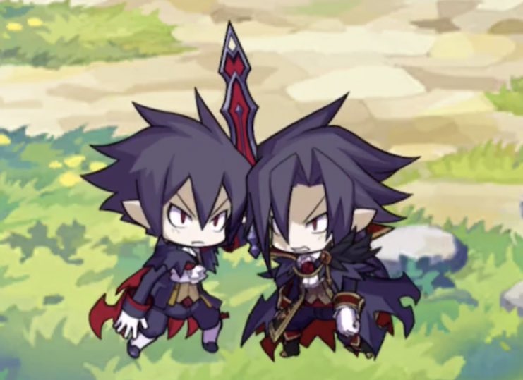 ヴァレノ🐟🐟 tweet media