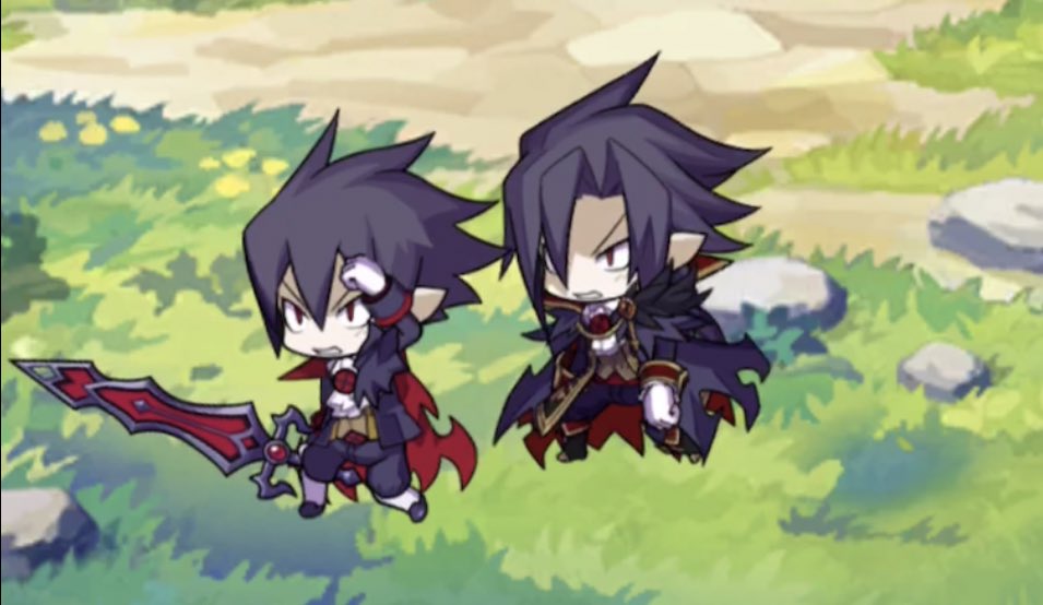 ヴァレノ🐟🐟 tweet media