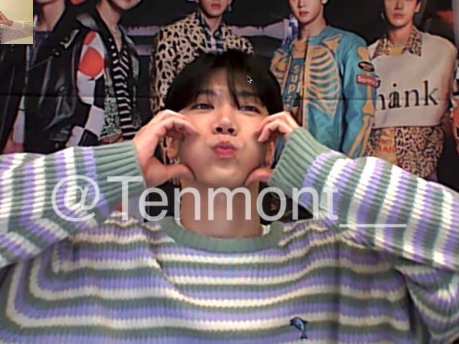 qinqinbabe's tweet photo. น้องเตนพอก่อนลูก ก่อนเราจะตายกันหมด ㅠㅠㅠㅠㅠㅠㅠㅠㅠㅠㅠㅠㅠㅠㅠ https://t.co/X4jzGcVnV0