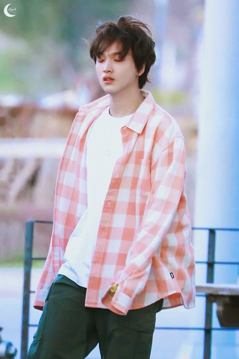 어떡해 해찬이 너무 예뻐 진짜....