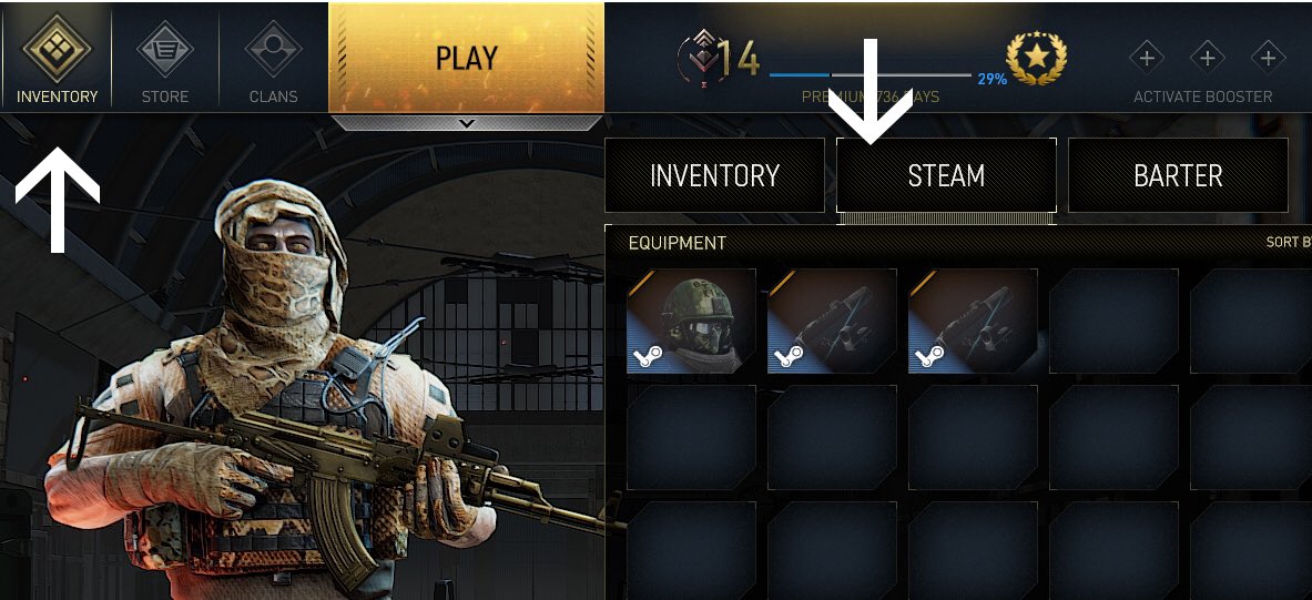 Hired Ops tweet media