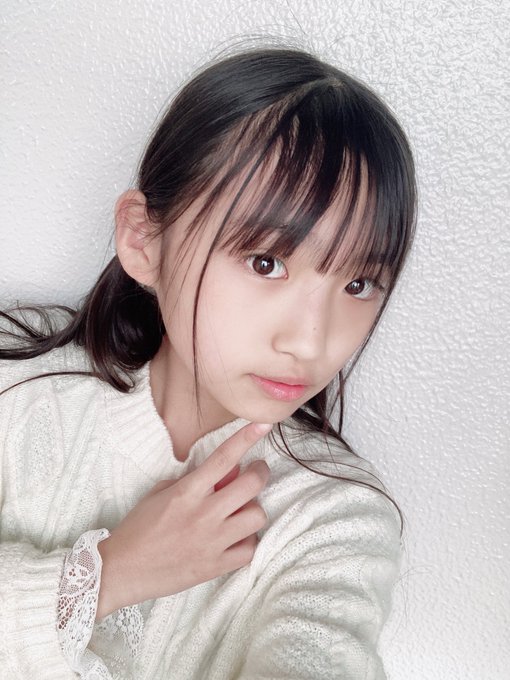 Twitterのコスプレ画像8